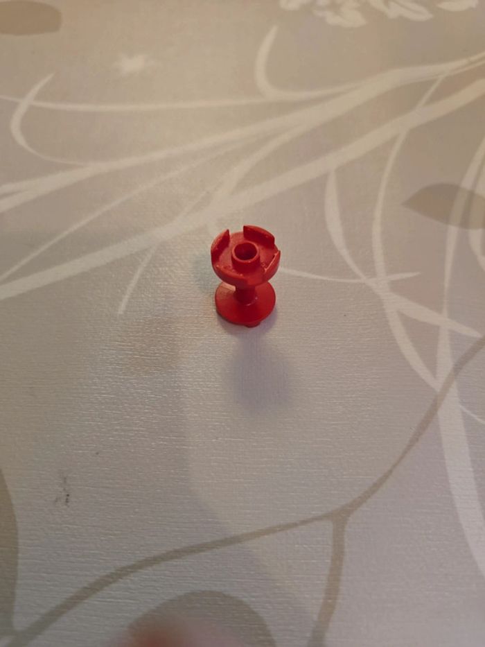 Pièces Lego 4609018 - photo numéro 3