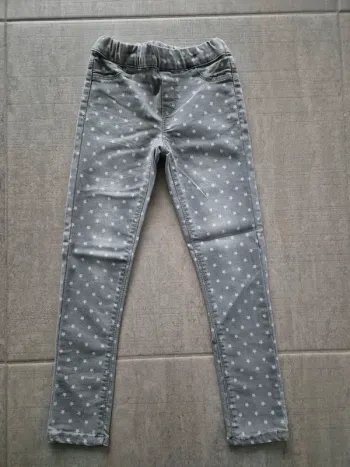 Jegging