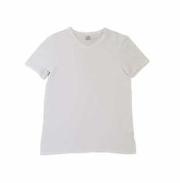 T-shirt basic Kiabi T. 16ans