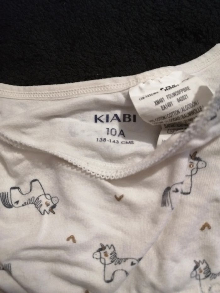 Brassière - photo numéro 3