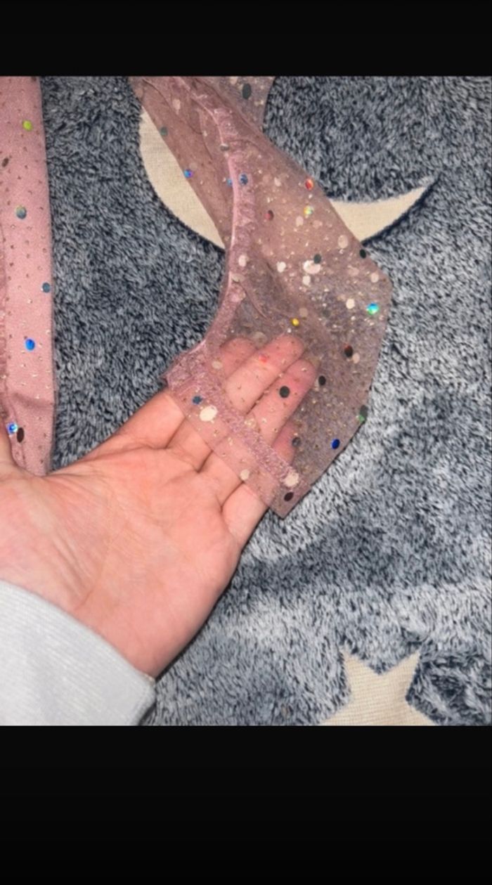 Robe de soirée - photo numéro 3