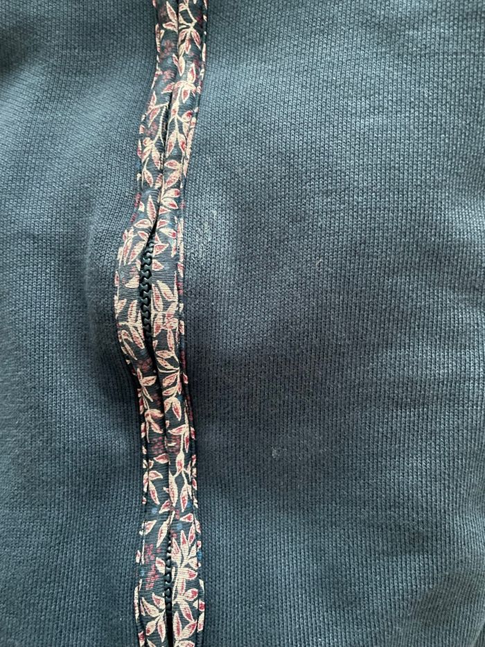 Jogging fille 4 ans - photo numéro 6