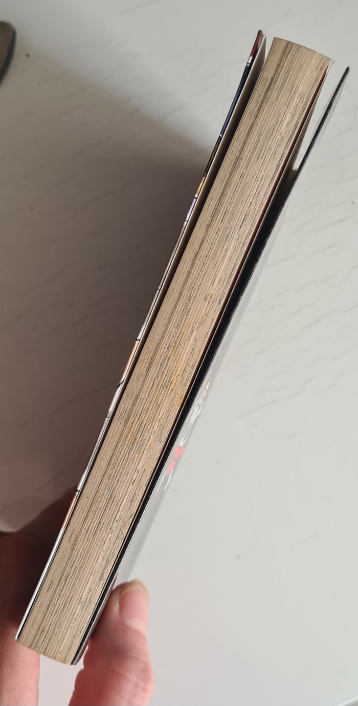 One piece - photo numéro 6