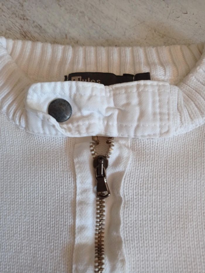 Pull homme Jules - photo numéro 6