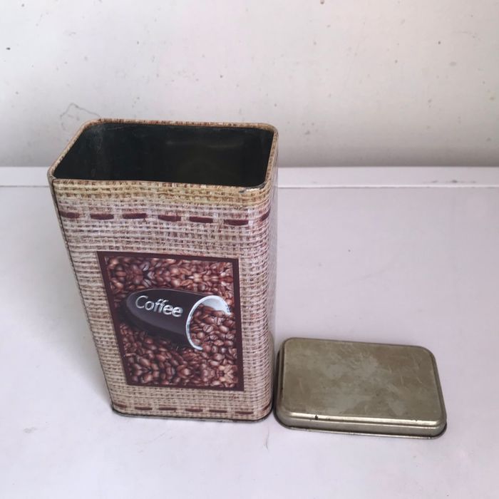Boîte - photo numéro 6