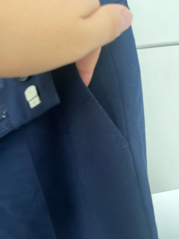 Pantalon - photo numéro 3