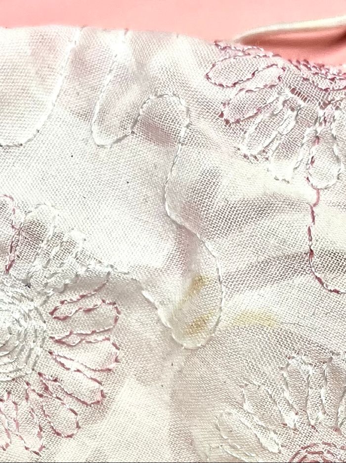 Poupée Corolle Melodie Rose - Babicorolle en boîte - photo numéro 9