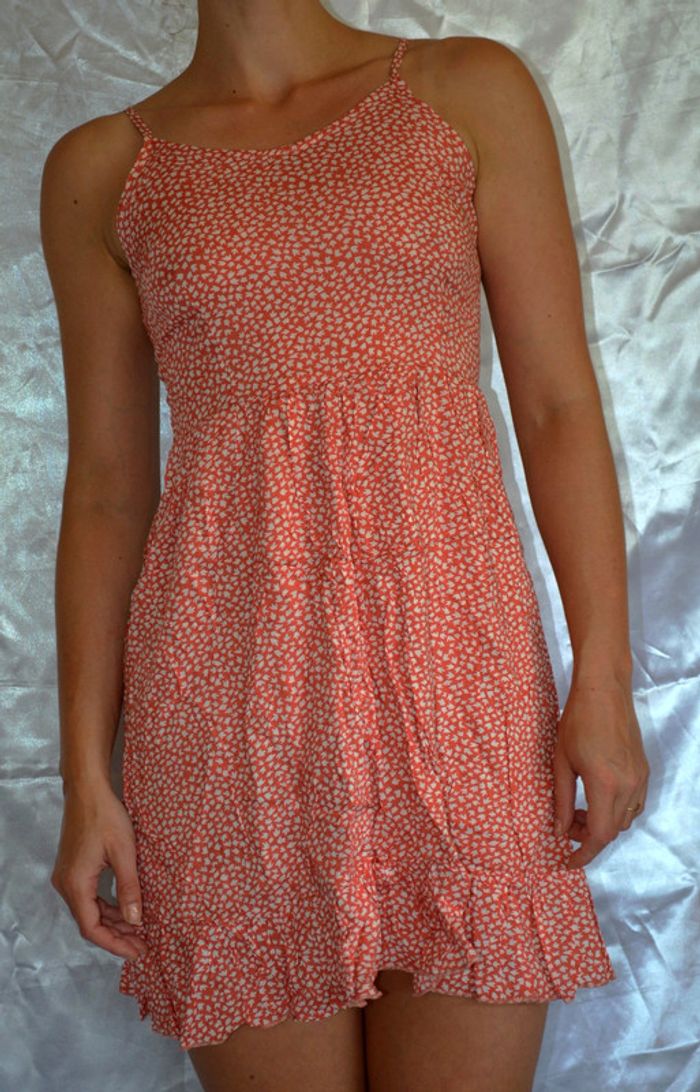 robe taille S - photo numéro 2