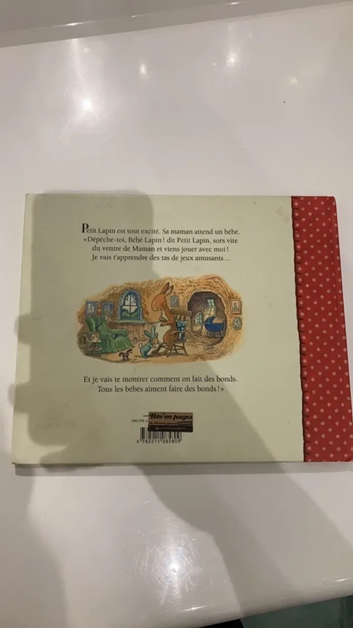 Album - photo numéro 2