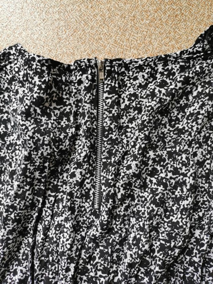 Robe été - photo numéro 5