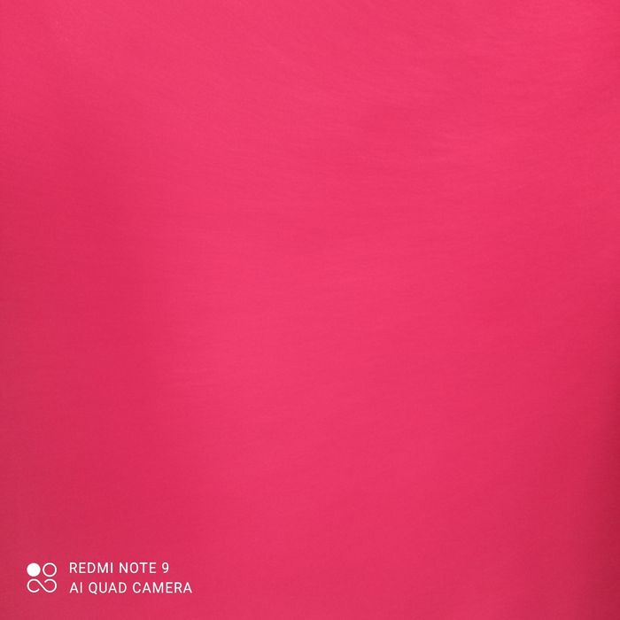 Sweat rouge court t36 Esprit - photo numéro 4