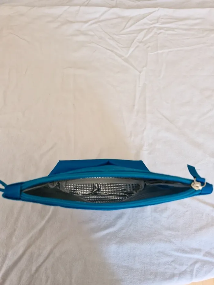 Trousse de toilette - photo numéro 3