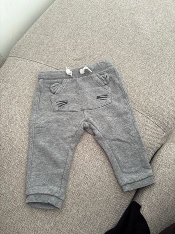 pantalon 