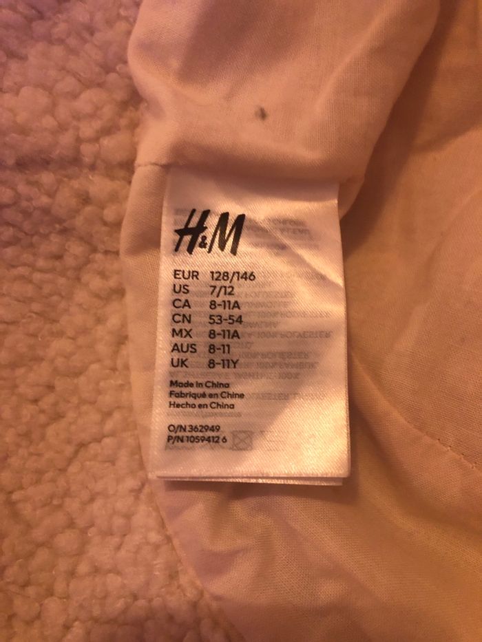 Bob beige - photo numéro 3