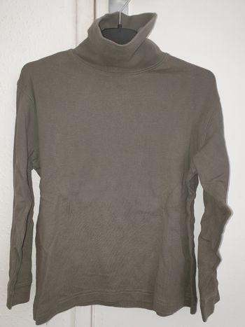 Sous pull tres bon etat