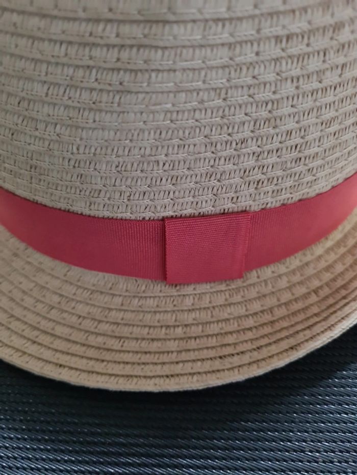 Chapeau enfant 18/24 mois - photo numéro 5