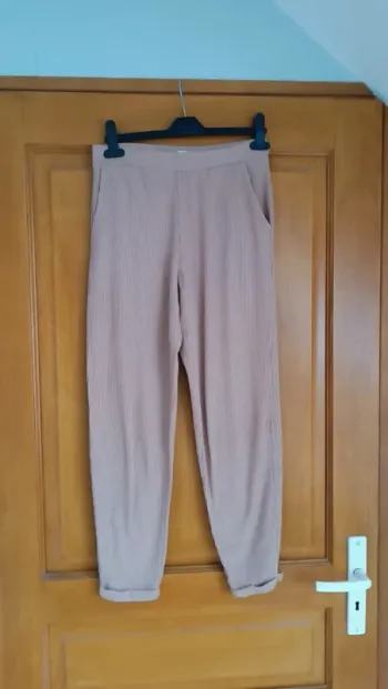 Pyjama