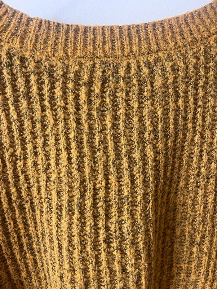 Pull Only - photo numéro 3