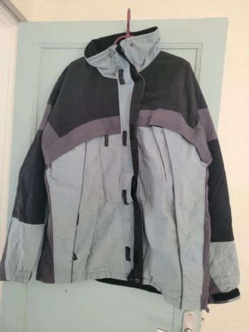 Blouson de ski Homme