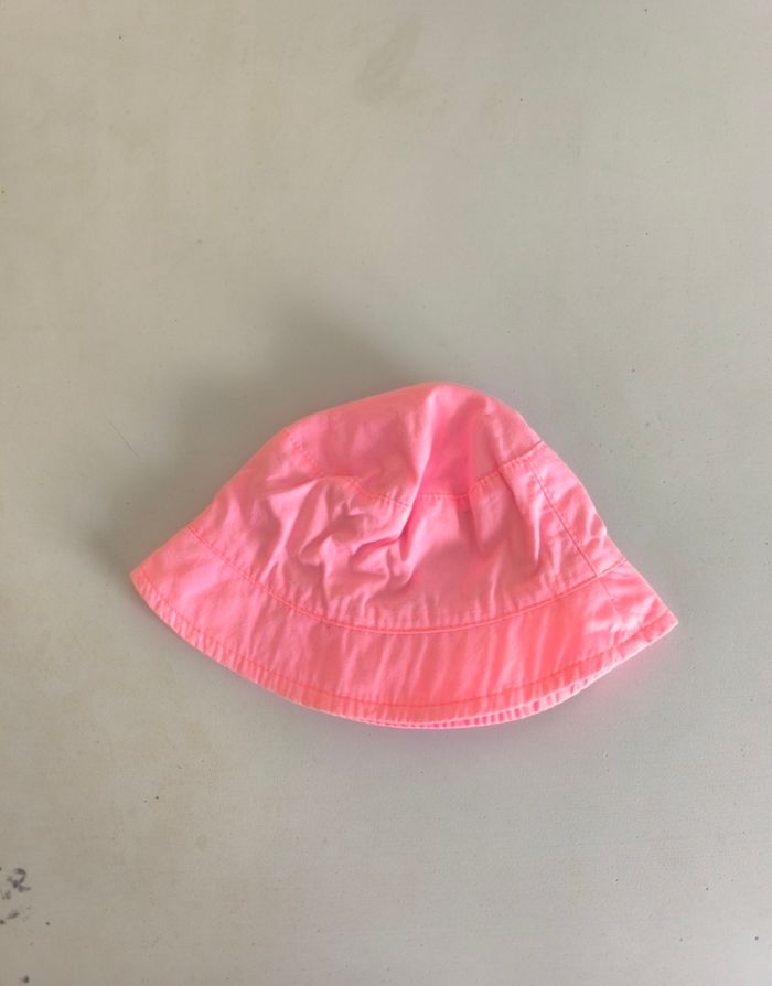 Bob Minnie - photo numéro 2