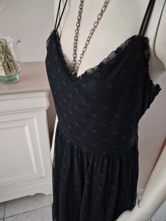 Robe de soirée. - photo numéro 18