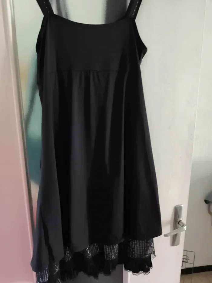 Robe ou tunique 38/40 ar - photo numéro 5