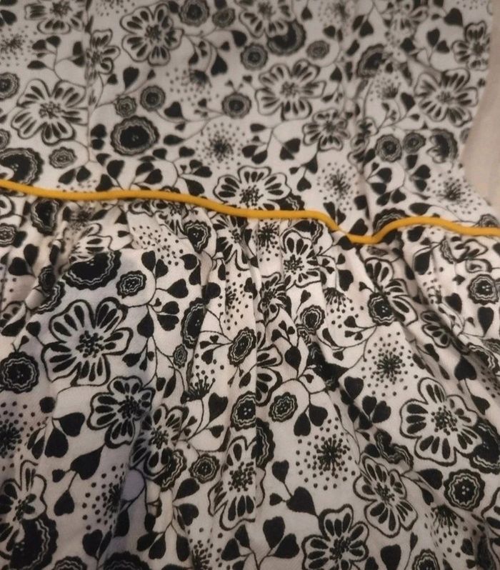 Robe dpam - photo numéro 2