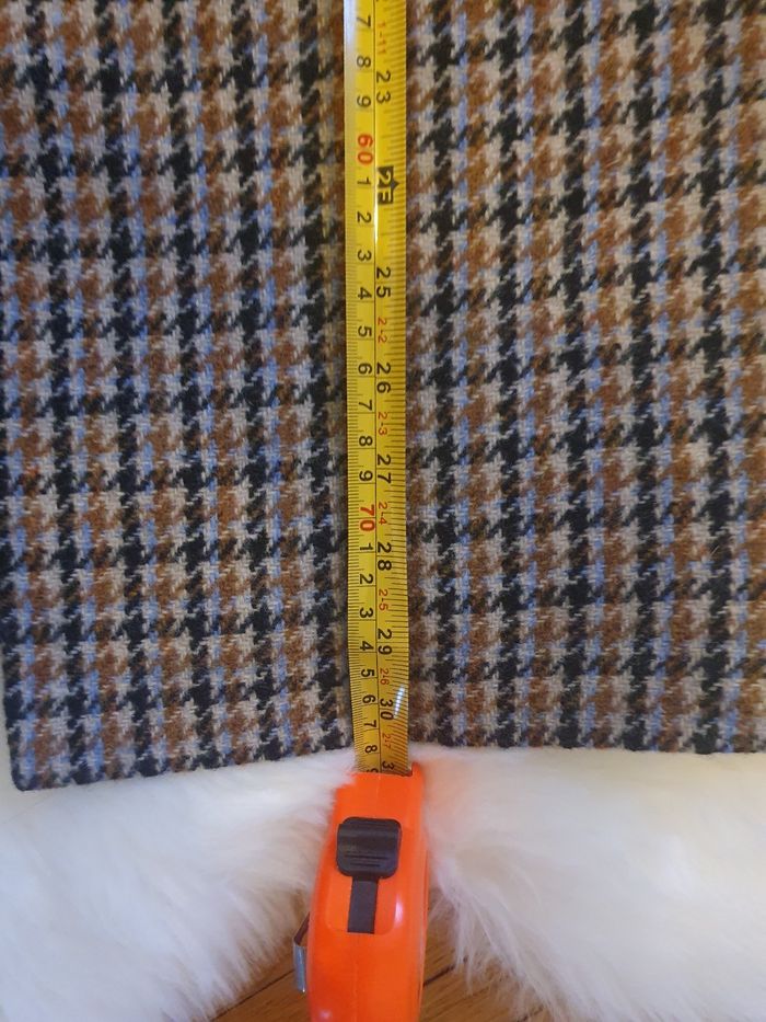 Manteau femme Cyrillus taille xs - photo numéro 6