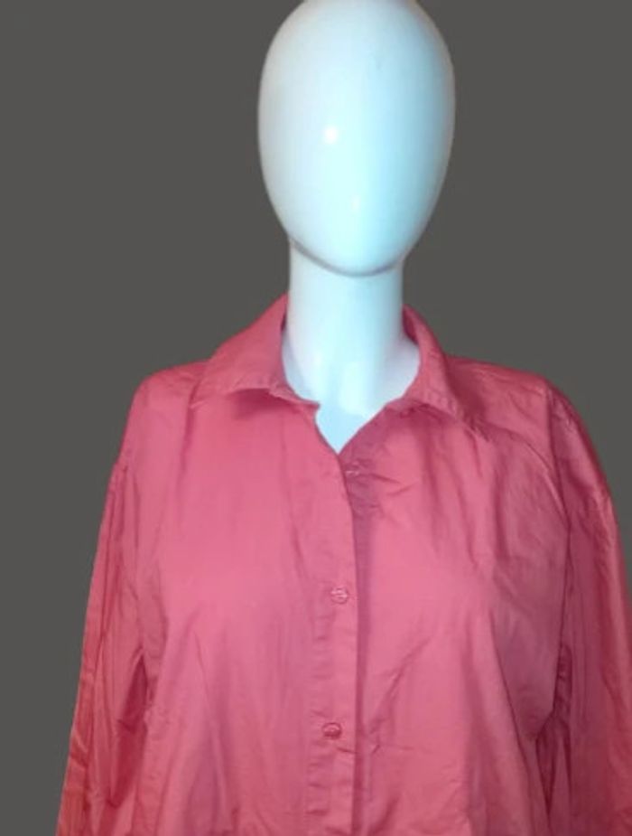 Chemise femme (lire descriptif avant achat) - photo numéro 2
