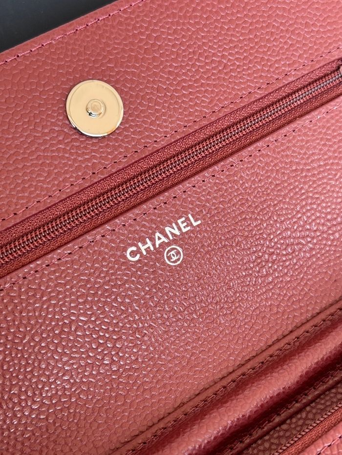 Chanel AP260 - photo numéro 4