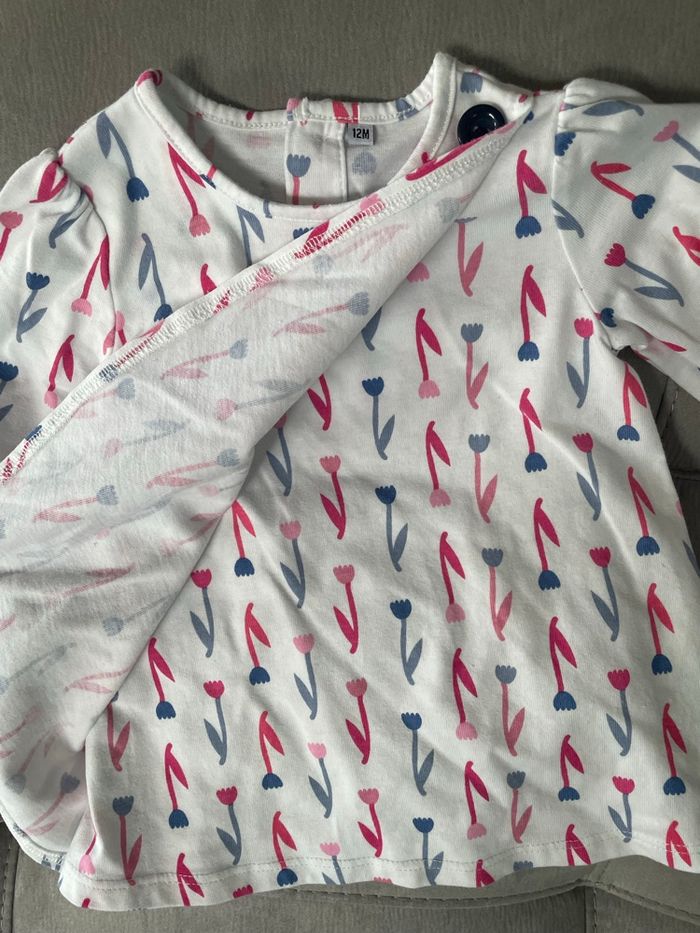 Ensemble - photo numéro 2