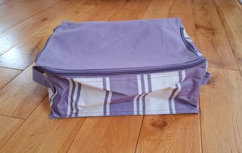 housse de rangement BECQUET 