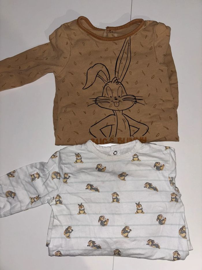 pyjamas
