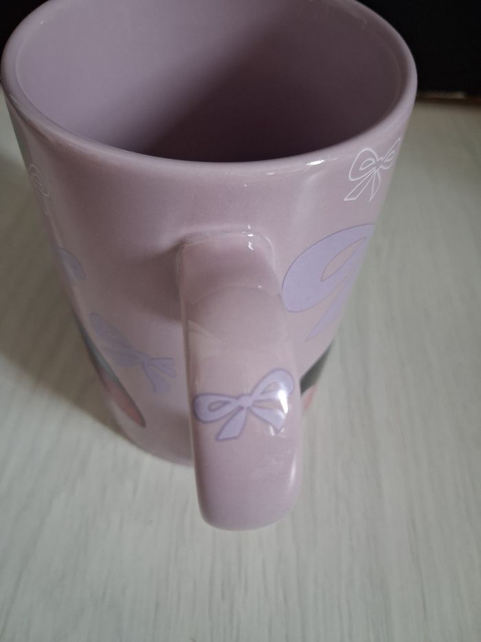 Mug BOURRIQUET - photo numéro 4