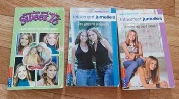 Livres
