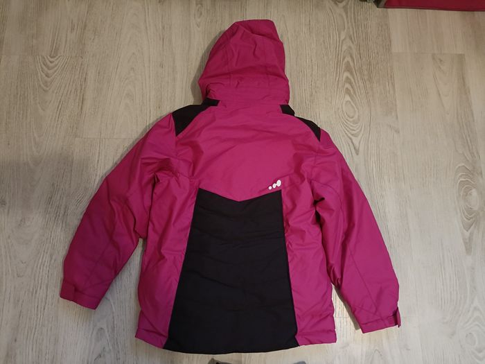 Tenue ski  6 ans - photo numéro 5