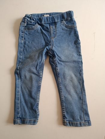 Pantalon