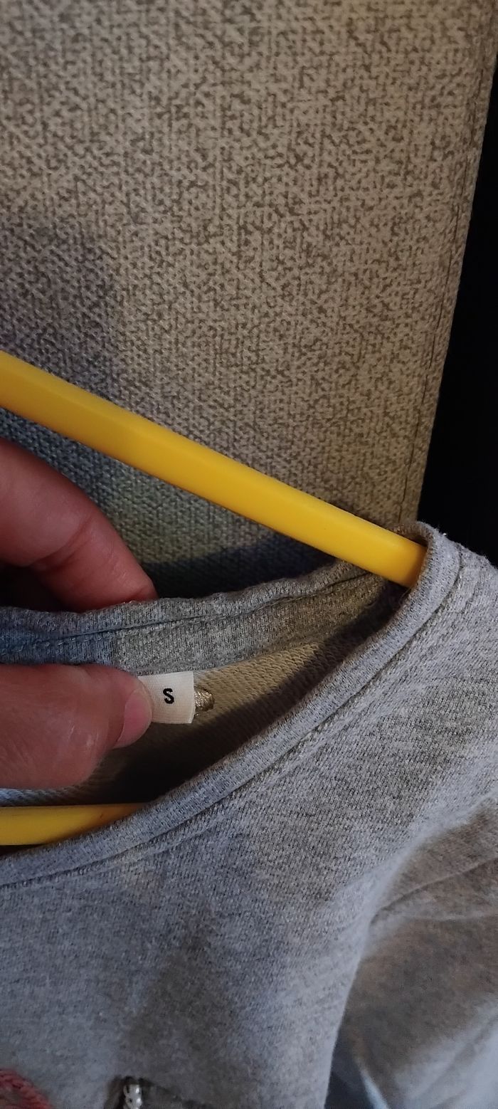 Pull - photo numéro 4