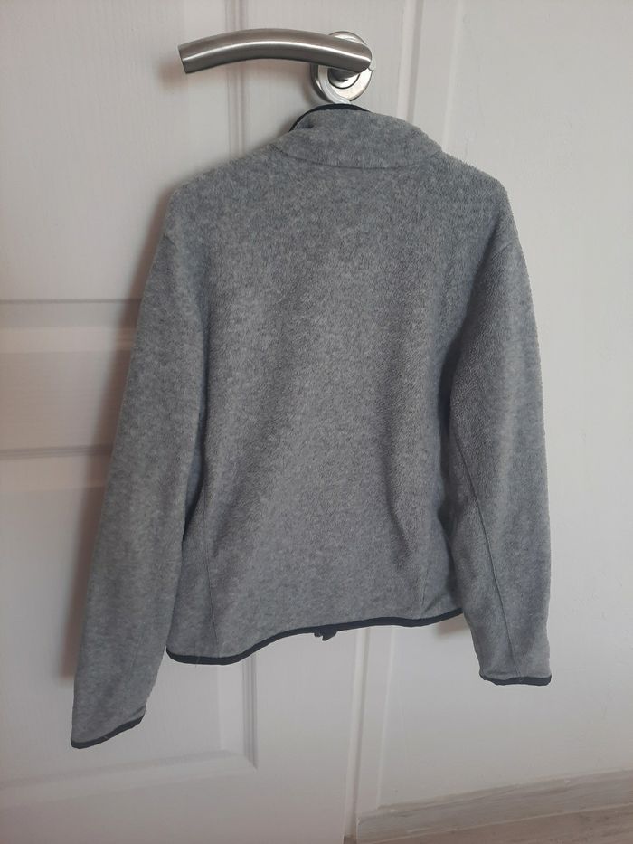 Veste garcon - photo numéro 2