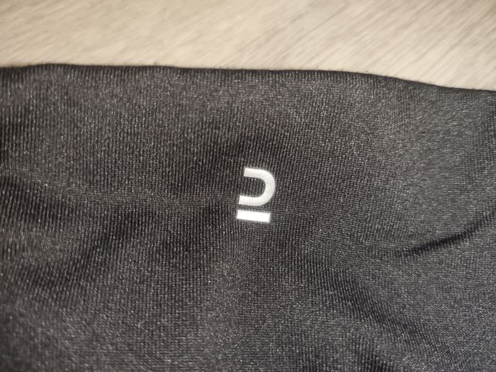 Pantalon cuissard vélo Triban Decathlon taille S neuf - photo numéro 5
