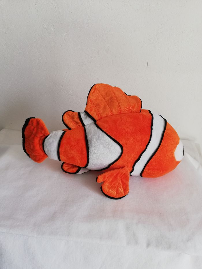 peluche disney - photo numéro 2