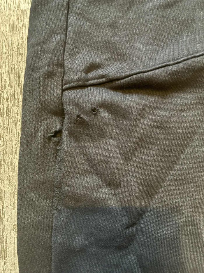 Jogging mango 10 ans - photo numéro 3