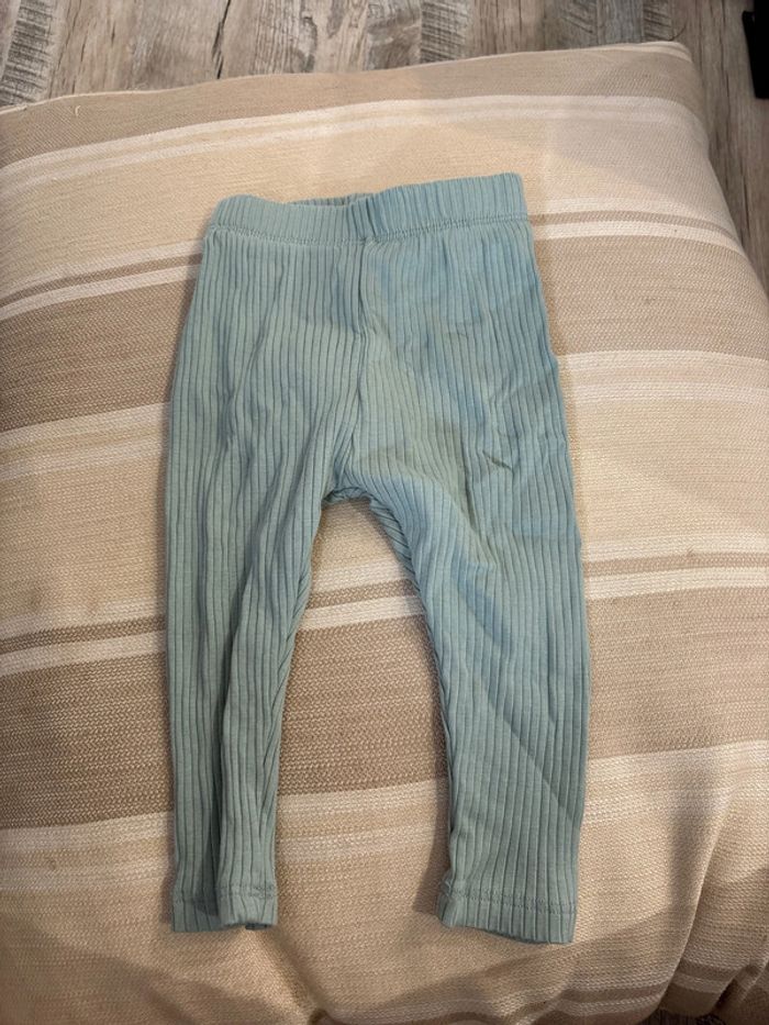 Lot Legging - photo numéro 2