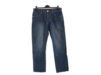 C61 jeans marine Rica Lewis 40