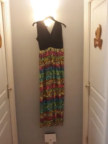 Robe xl