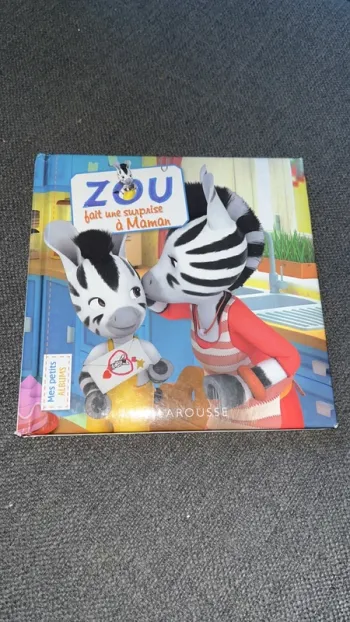 Livre