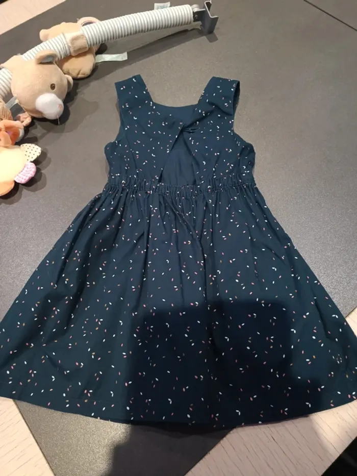 Robe Kiabi