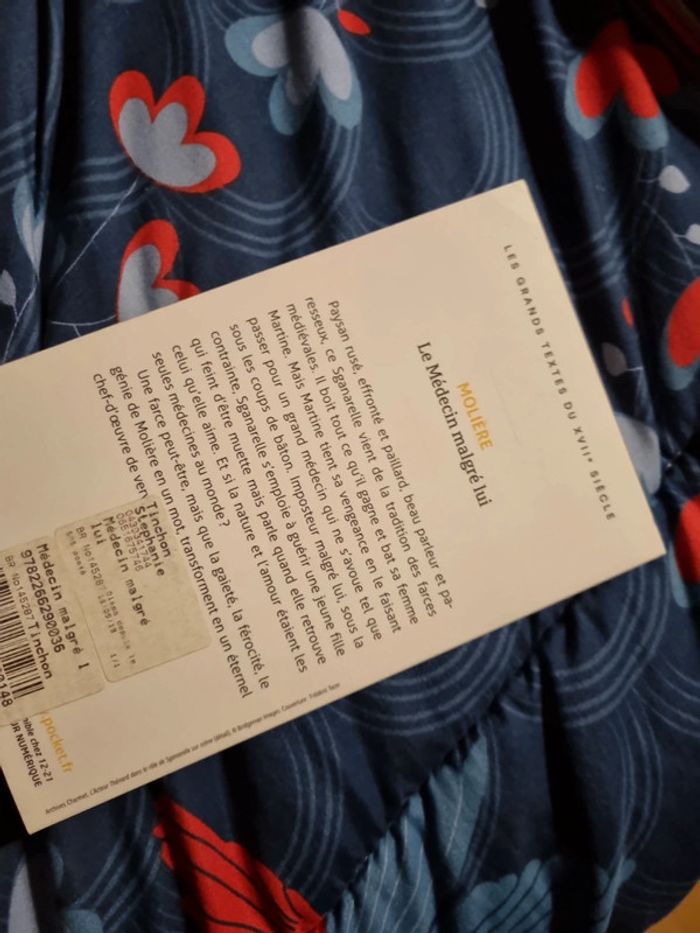 Moliere - photo numéro 2