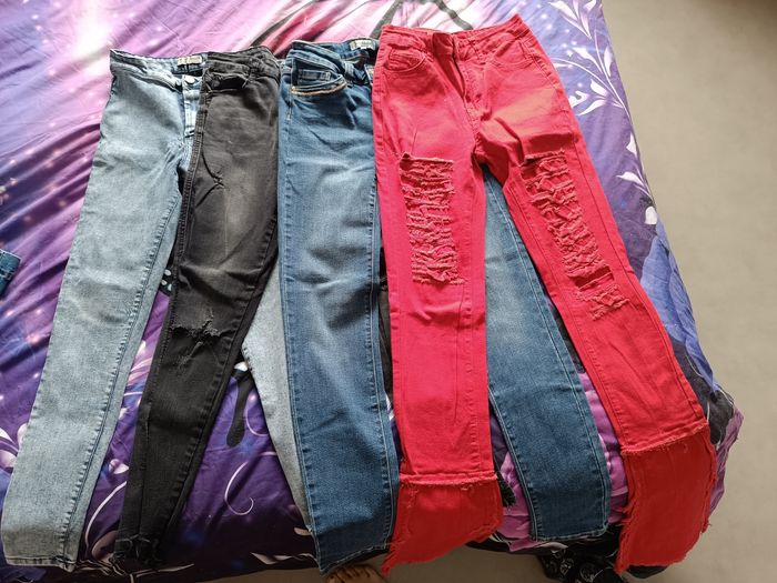 Vide dressing - photo numéro 6