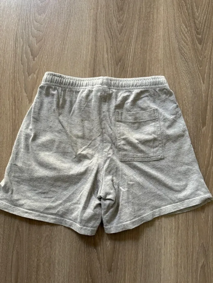 Short garçon domyos 8 ans - photo numéro 2